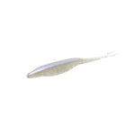 rainbow shad