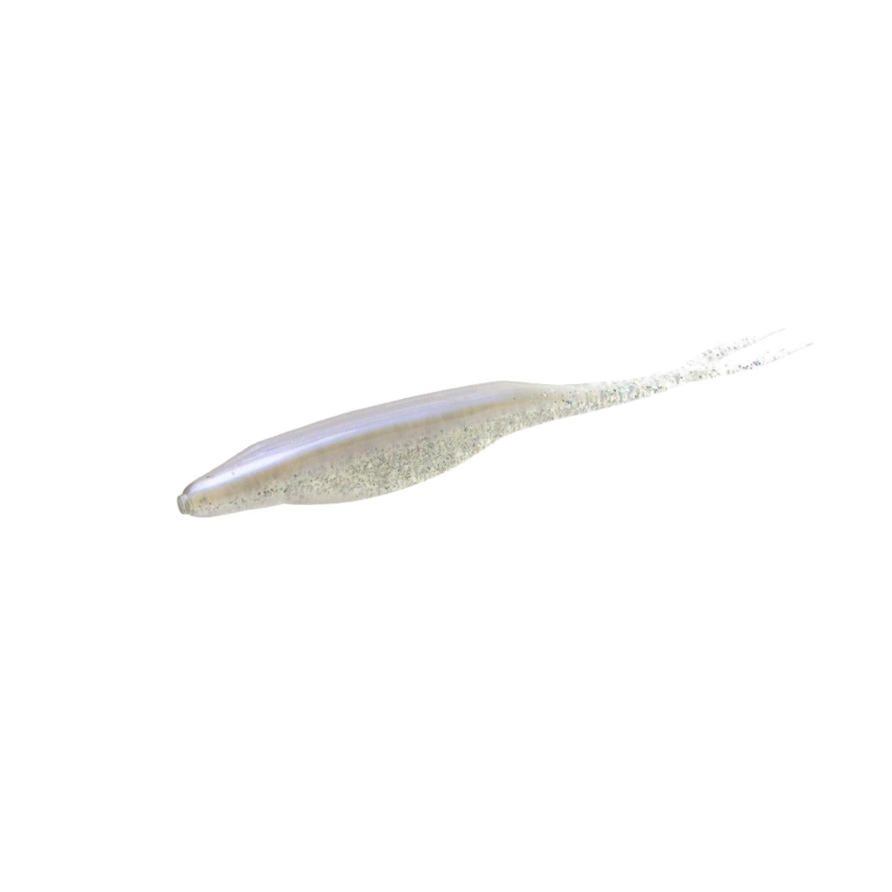 rainbow shad