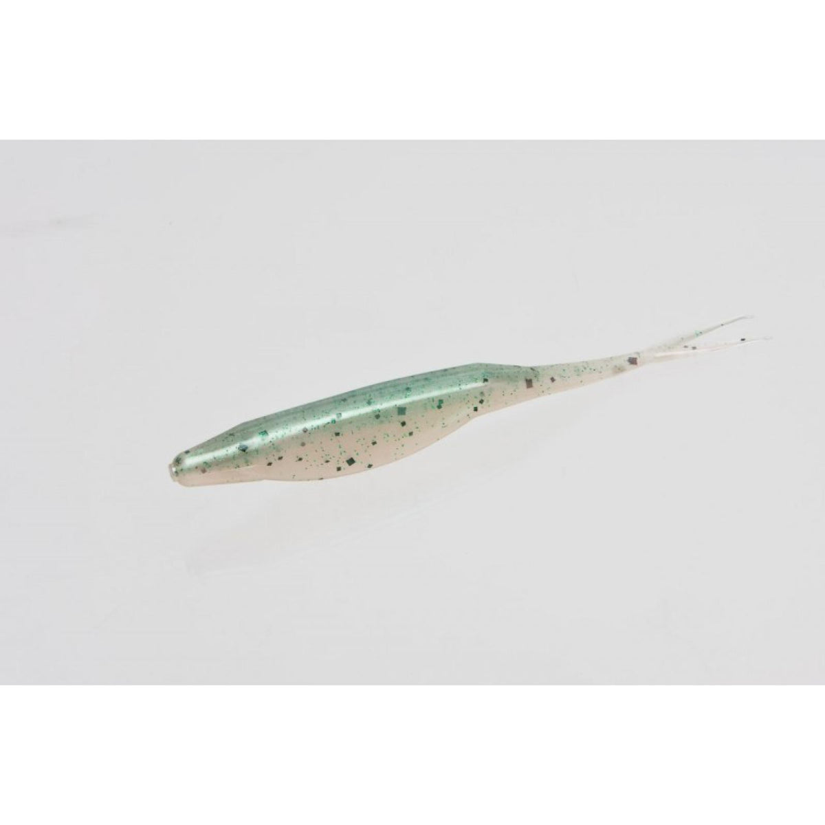 rainbow trout