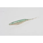 rainbow trout