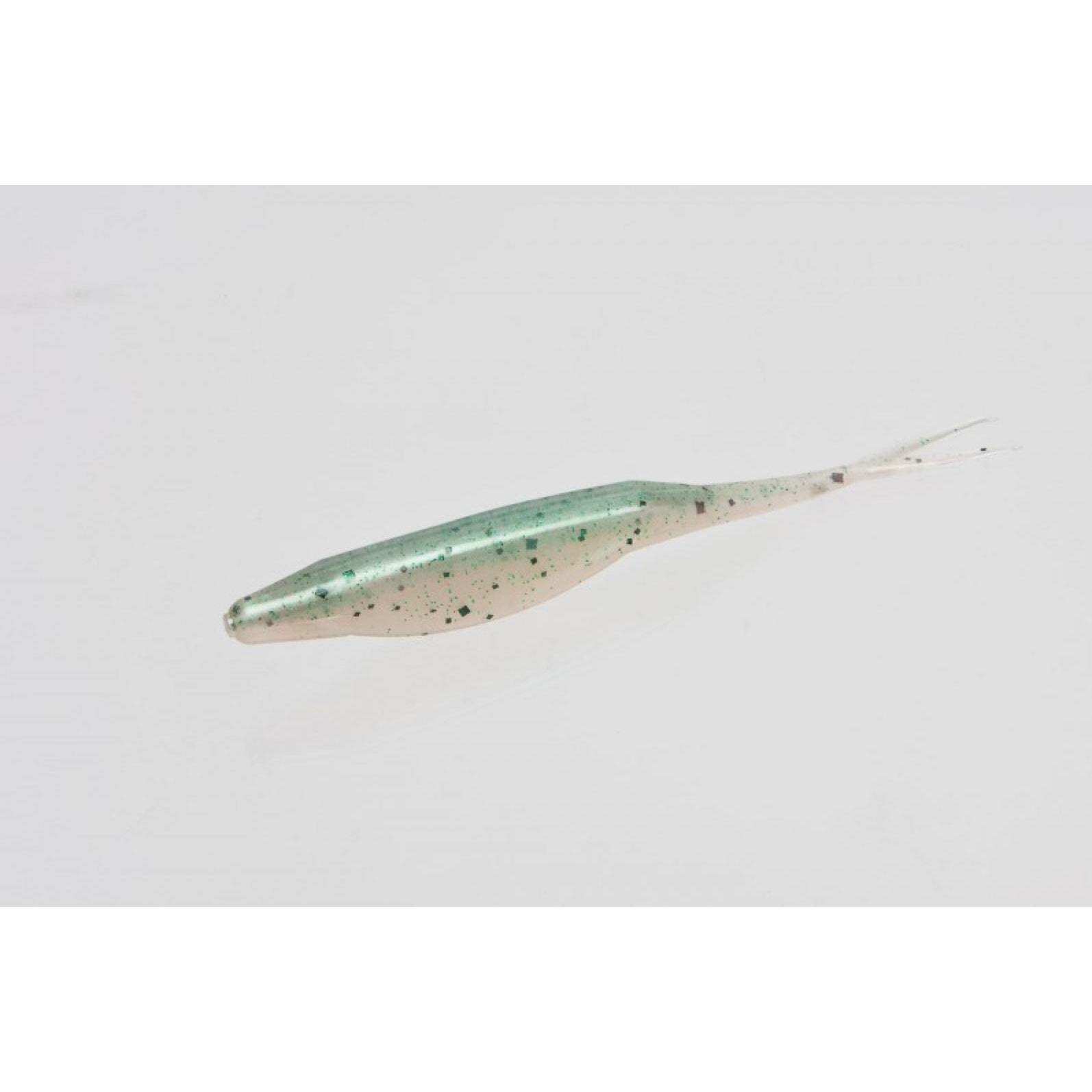 rainbow trout
