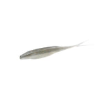 smokin shad