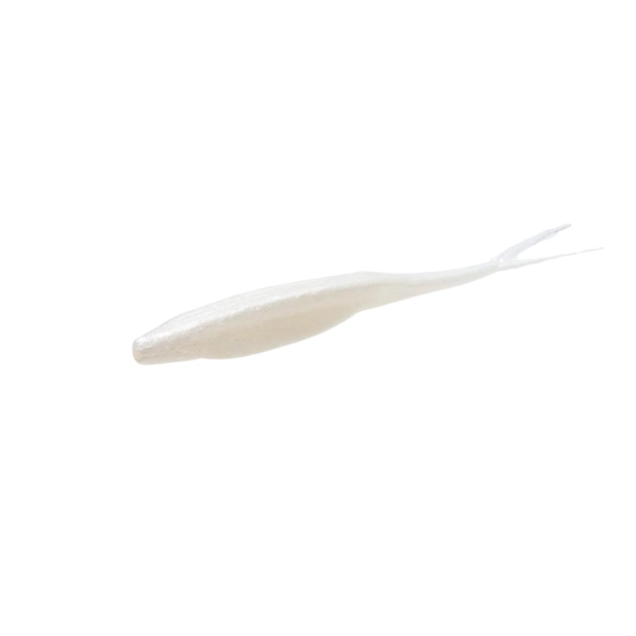 white pearl