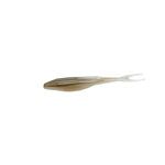 arkansas shiner