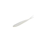 albino