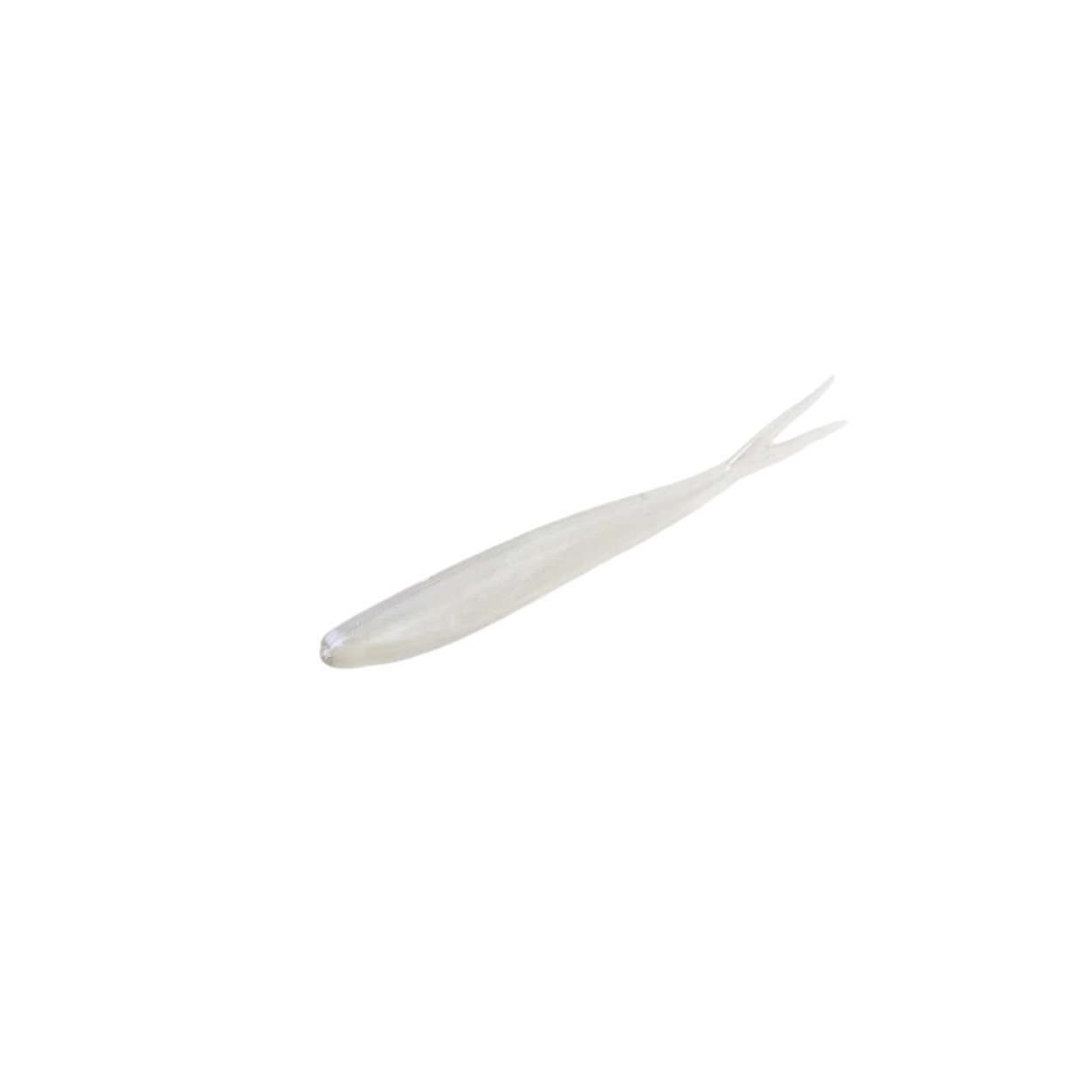 albino