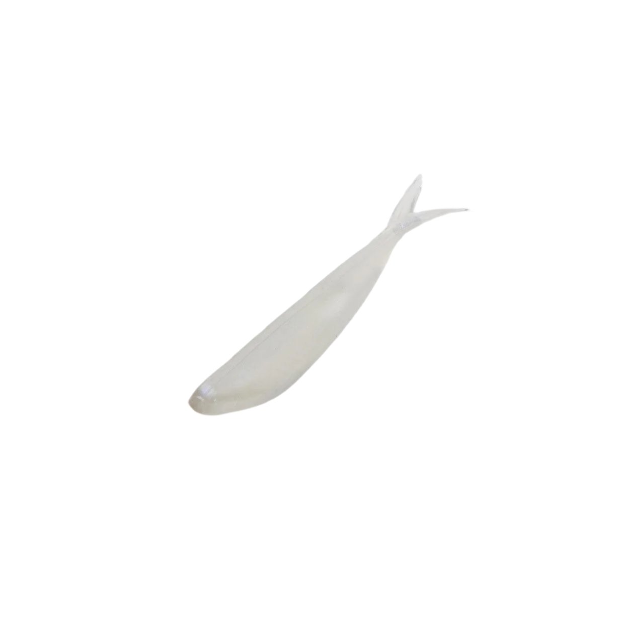 albino