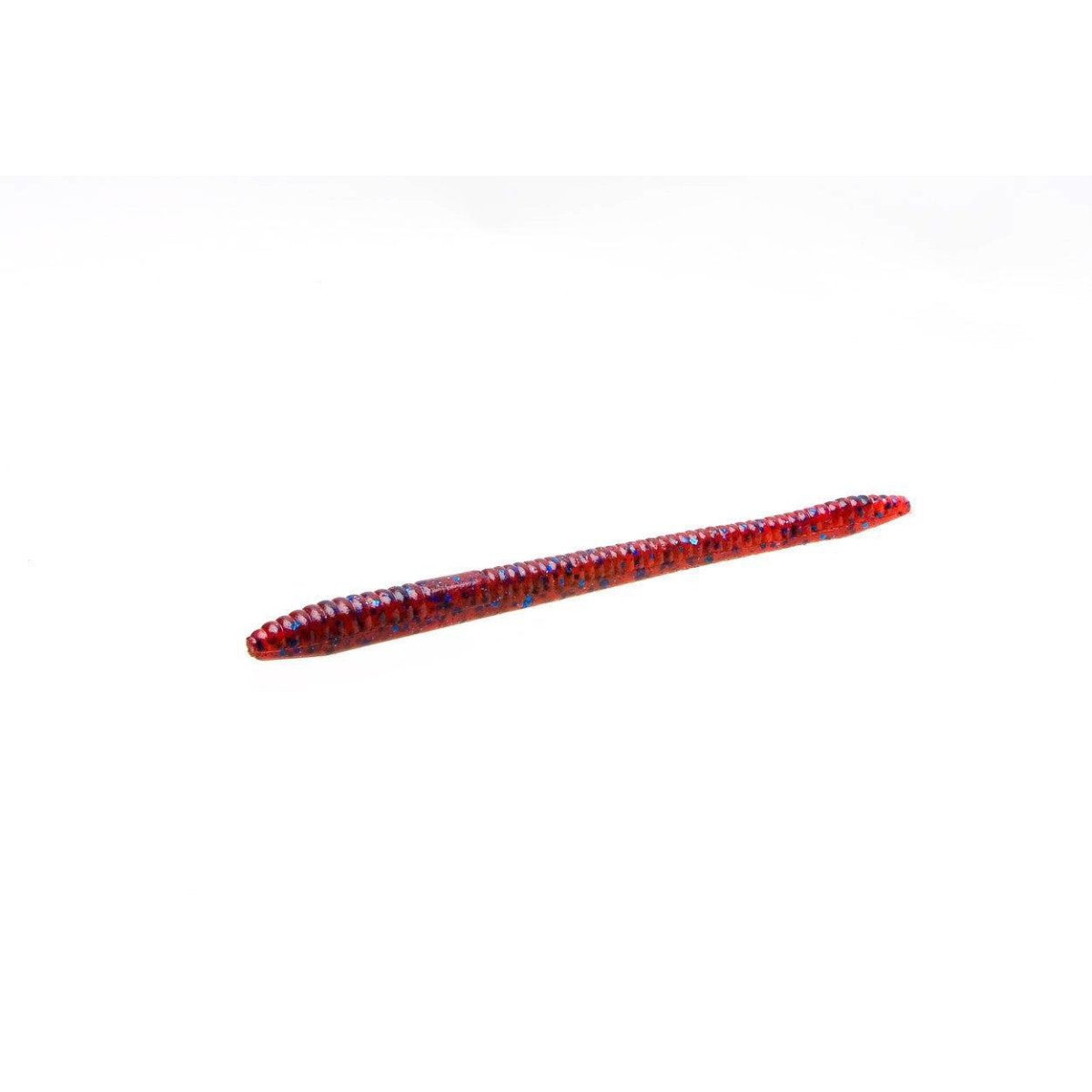 ZoomZoom Finesse Worm 4 3/4" - WormsplumZOO144