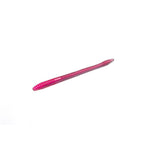 ZoomZoom Finesse Worm 4 3/4" - Wormsmorning dawnZOO146