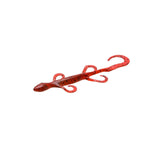 ZoomZoom Lizard - Creature BaitscherryZOO205