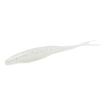ZoomZoom Magnum Super Fluke 7" - Soft Jerkbaitsabino112 - 185