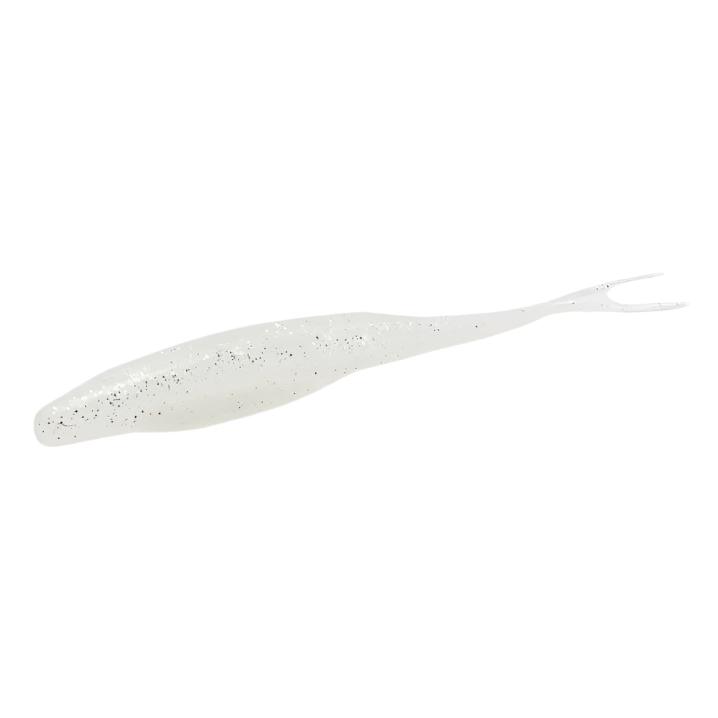 ZoomZoom Magnum Super Fluke 7" - Soft Jerkbaitsabino112 - 185