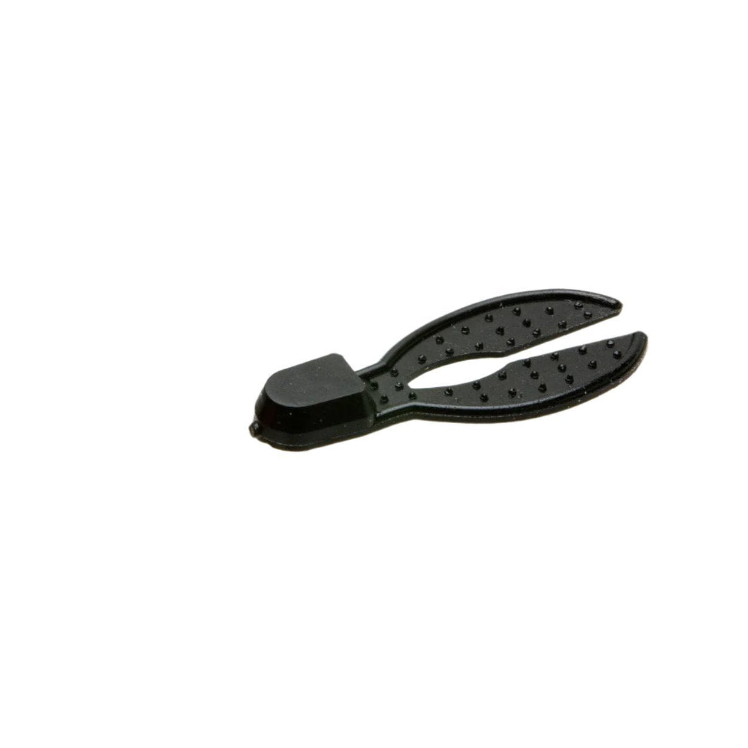 ZoomZoom Super Chunk Jr. 2" - CrawsBlackZ041 - 038