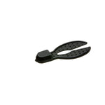 ZoomZoom Super Chunk Jr. 2" - CrawsBlackZ041 - 038