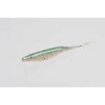 ZoomZoom Super Fluke 5" - Soft Jerkbaitsrainbow troutZOO279