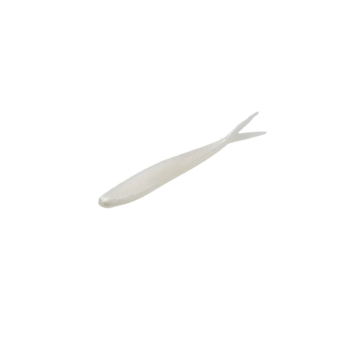 Zoom The Fluke 4