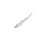 ZoomZoom Tiny Fluke - Soft Jerkbaitsbait fishZOO354