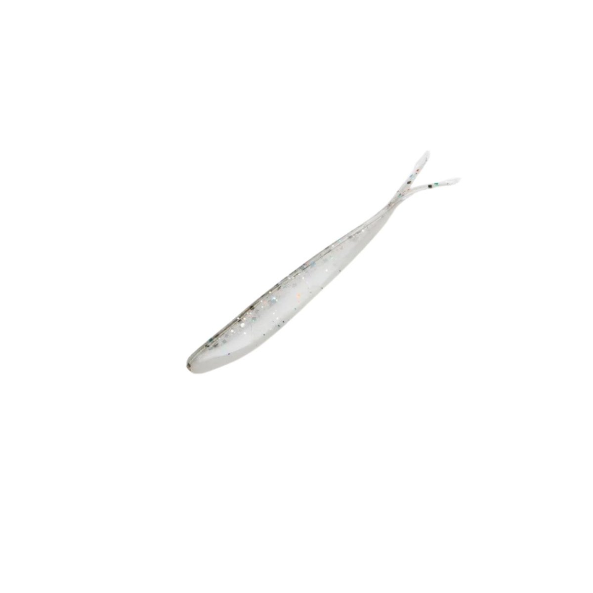 ZoomZoom Tiny Fluke - Soft Jerkbaitsbait fishZOO354