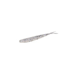 ZoomZoom Tiny Fluke - Soft Jerkbaitsdisco violetZOO355