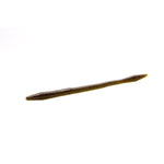 ZoomZoom Trick Worm 6 3/4" - Wormsgreen pumpkin purpleZOO360