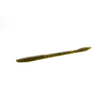 ZoomZoom Trick Worm 6 3/4" - Wormswatermelon candyZOO361