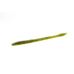 ZoomZoom Trick Worm 6 3/4" - Wormsmardi grasZOO362